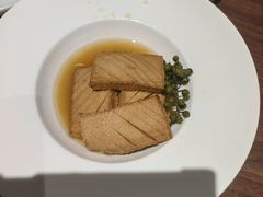 -港丽餐厅(正大店)