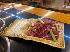 -胖妈酸汤鱼(总店)