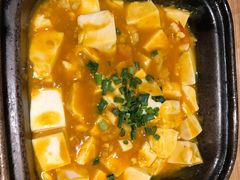 -米纸越南小馆(金鹰世界店)