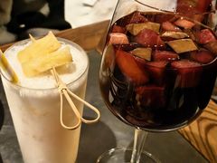 -Apollo·西班牙小酒馆(安福路店)