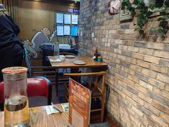 -金掌勺·锅包肉(双榆树店)