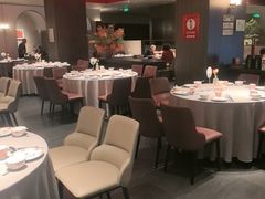 -大鸭梨烤鸭·北京菜(大兴南小街店)