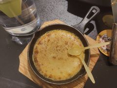 -鱼见你烤鱼•本地烧烤(1818店)