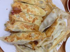 -西工饭庄快餐厅(西工小街店)