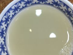 -樊二郎·驴蹄子面(科技路店)