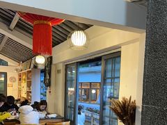 -海韵人家.海景花园经典云南菜(双廊店)