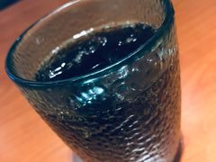 -萨莉亚(百信广场店)