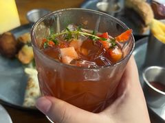 -bluefrog蓝蛙(皇庭广场店)