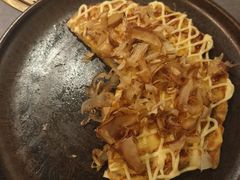-花时·炭火烧肉(东百中心A馆店)