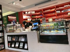 -思南书局(复兴中路店)