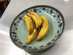 -金陵老丁家馄饨