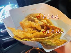 -南楼煎饼(南楼总店)
