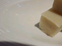 -海底捞火锅(海宁路店)