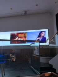 -Hair corner 香港发廊
