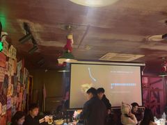 -你又瘦了小酒馆(奥体店)