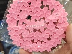 -南泰百货批发市场