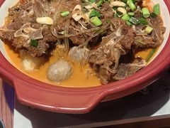 -黄弟大排档·湖南菜·小龙虾·小海鲜(凯旋北路店)