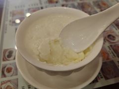 -仁信老铺甜品(北京路店)
