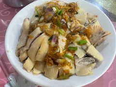 -阿鸟农庄(石壁店)