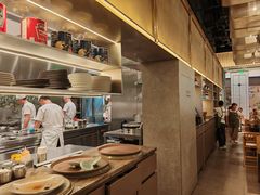 -深圳湾万象城(南山店)