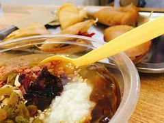 -贺记蛋烘糕(文庙西街店)