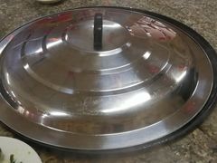 -官厅老勾渔馆(温泉店)