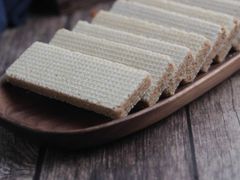 麻酱威化饼-稻香村(护国寺98号店)