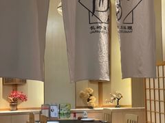 -长崎屋·日本料理·刺身·烧鸟(天河北路店)