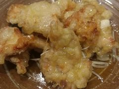 -小天厨民间菜馆(深圳街店)