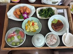 -馨月汇·独栋月子会所(静安店)