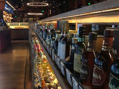 -COMMUNE幻师(渔人码头店)