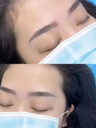 -美朵纹绣美牙纹眉工作室