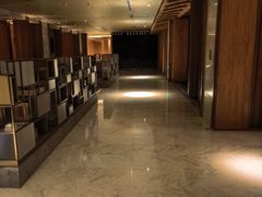 -浅深(北京北四环精品店)