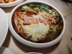 -韵秋荷(宝山龙湖天街店)