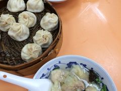 iphone_upload_pic-新丰小吃(中山中路分店)