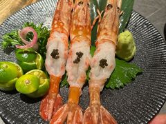 -板前十胜·和牛烧肉专门店(北京总店)