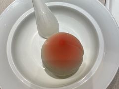 -小京华楼·京味斋(三元桥国展店)