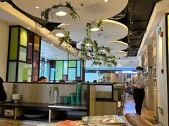 -新宝餐厅(流塘店)