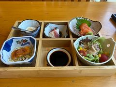 -天正河鲀·河豚亭(大连店)