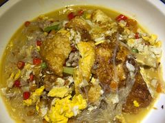 -小稻田辣椒炒肉(大浪商业中心店)