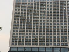 -佛山复星禅诚医院