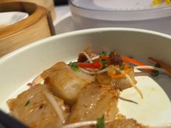 -珍之宝御品·寻味顺德(容桂渔人码头店)