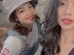 -远山有窑