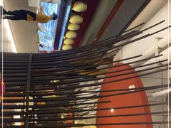 -巴奴毛肚火锅(九洲店)