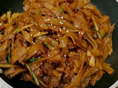 -太兴餐厅(东方广场分店)