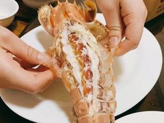 -凯华海鲜火锅·传承三十六年