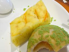 -顺峰(农展馆店)