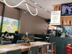-蔡澜Pho·越南粉餐厅(海上世界店)