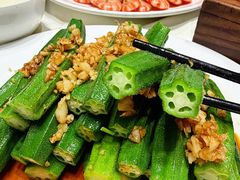 -海儀美食楼(湾仔海鲜街店)