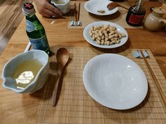 -蟹家大院(外滩店)